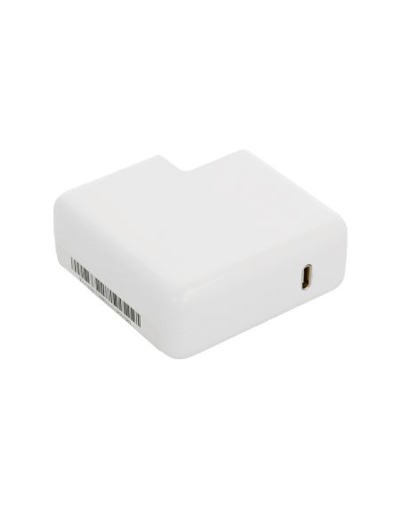 Zasilacz Movano 70W USB type C USB-C