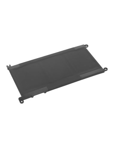 Bateria Movano do Dell Vostro 14 (5468), Inspiron 15 (5568) - 3600mAh