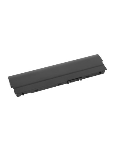 Bateria Mitsu do Dell Latitude E6220, E6320