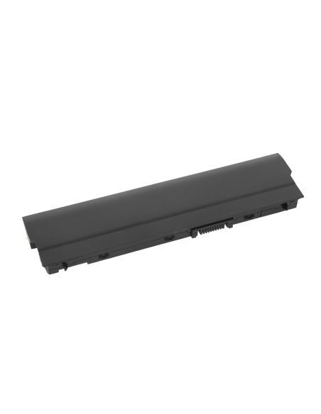 Bateria Mitsu do Dell Latitude E6220, E6320