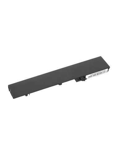 Bateria Mitsu do Dell Vostro 3300 (2200 mAh)