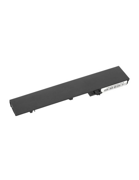 Bateria Mitsu do Dell Vostro 3300 (2200 mAh)