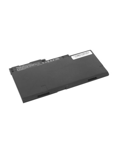 Bateria Mitsu do HP EliteBook 740 G1, G2