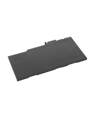 Bateria Mitsu do HP EliteBook 740 G1, G2