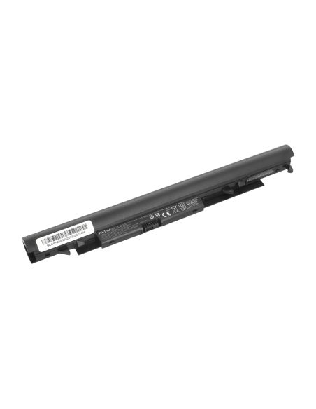 Bateria Mitsu do HP 250 G6