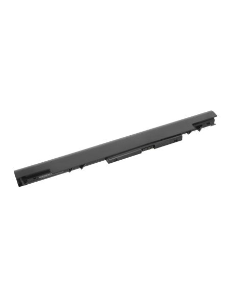 Bateria Mitsu do HP 250 G6