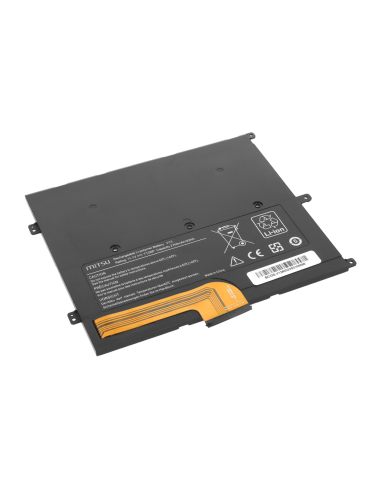 Bateria Mitsu do Dell Vostro V13, V130