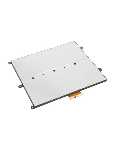 Bateria Mitsu do Dell Vostro V13, V130