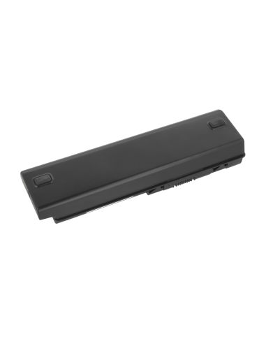 Bateria Mitsu do HP dv4, dv5, dv6 (6600mAh)