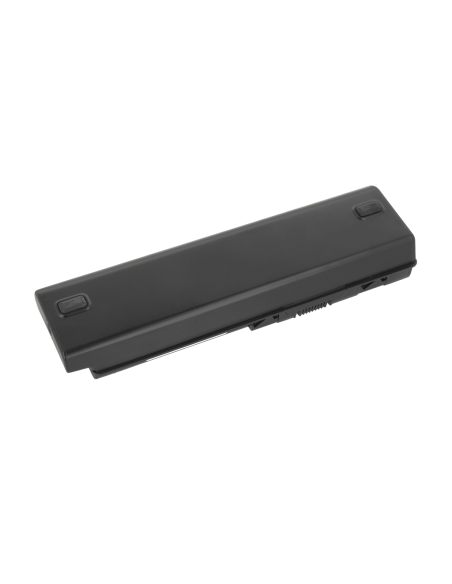 Bateria Mitsu do HP dv4, dv5, dv6 (6600mAh)