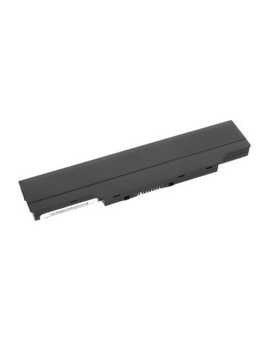 Bateria Mitsu do Fujitsu E8310, S7110