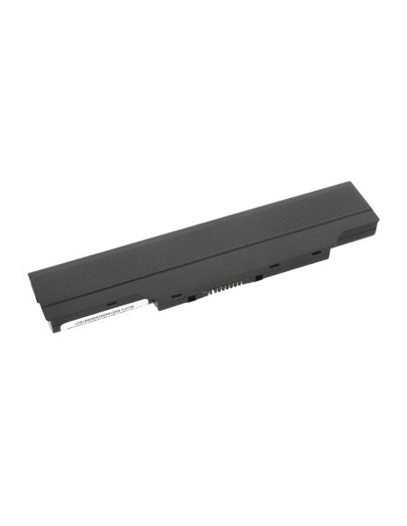 Bateria Mitsu do Fujitsu E8310, S7110