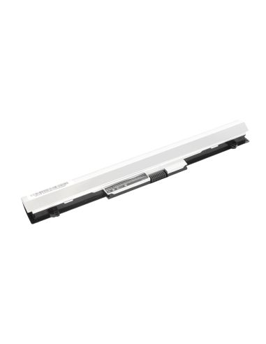 Bateria Mitsu do HP 430 G3, 440 G3