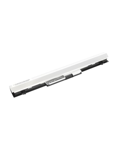 Bateria Mitsu do HP 430 G3, 440 G3
