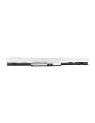 Bateria Mitsu do HP 430 G3, 440 G3