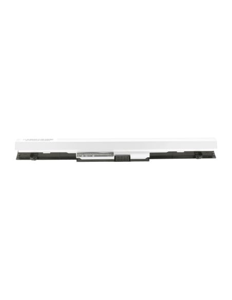 Bateria Mitsu do HP 430 G3, 440 G3