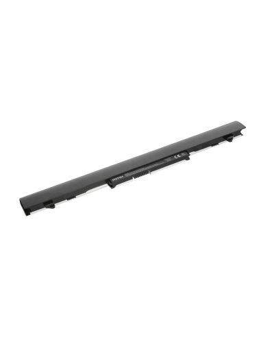 Bateria Mitsu do HP 430 G3, 440 G3