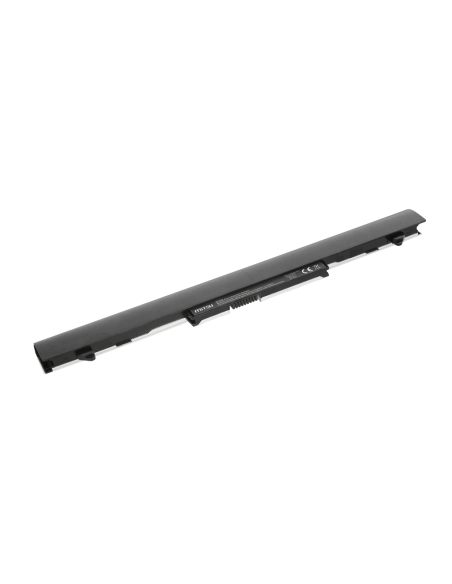 Bateria Mitsu do HP 430 G3, 440 G3