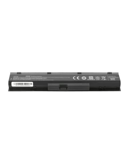 Bateria Mitsu do HP ProBook 4730s, 4740s
