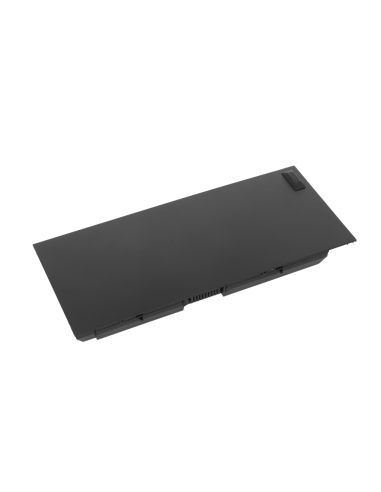 Bateria Mitsu do Dell Precision M6600, M6800
