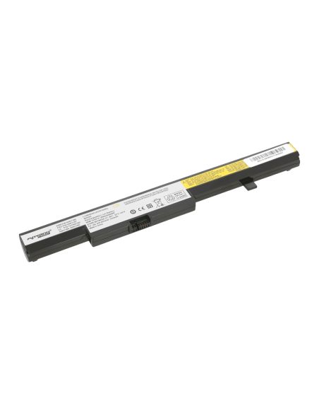 Bateria Movano Premium do Lenovo B40, B50