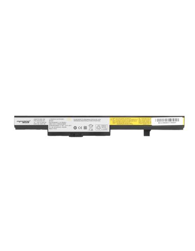 Bateria Movano Premium do Lenovo B40, B50