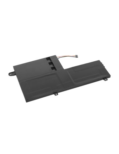 Bateria Mitsu do Lenovo 500S-14ISK