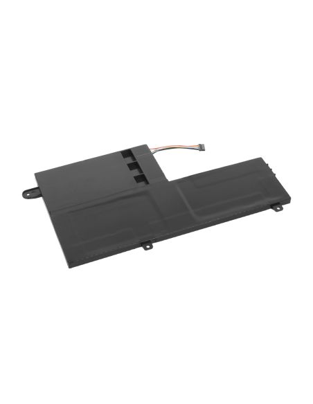 Bateria Mitsu do Lenovo 500S-14ISK