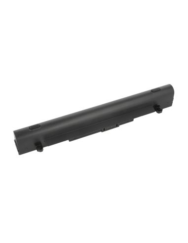 Bateria Mitsu do Asus X550, A450, F450, K550 (4400mAh)