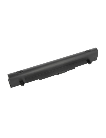 Bateria Mitsu do Asus X550, A450, F450, K550 (4400mAh)