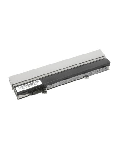 Bateria Mitsu do Dell Latitude E4300