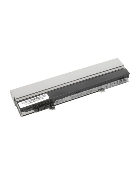 Bateria Mitsu do Dell Latitude E4300