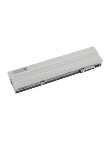 Bateria Mitsu do Dell Latitude E4300
