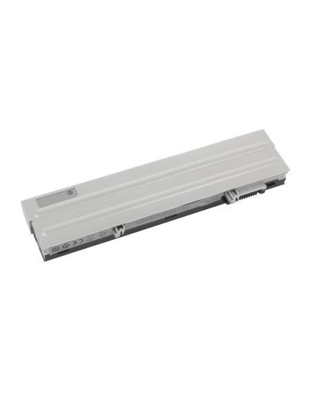 Bateria Mitsu do Dell Latitude E4300