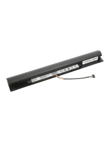 Bateria Mitsu do Lenovo IdeaPad 100-14IBD