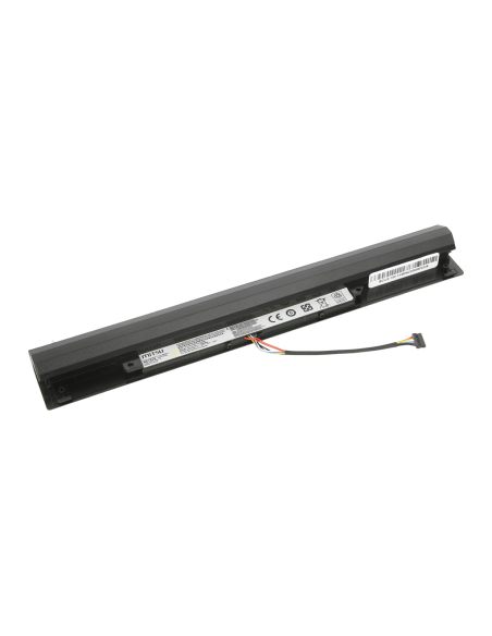 Bateria Mitsu do Lenovo IdeaPad 100-14IBD