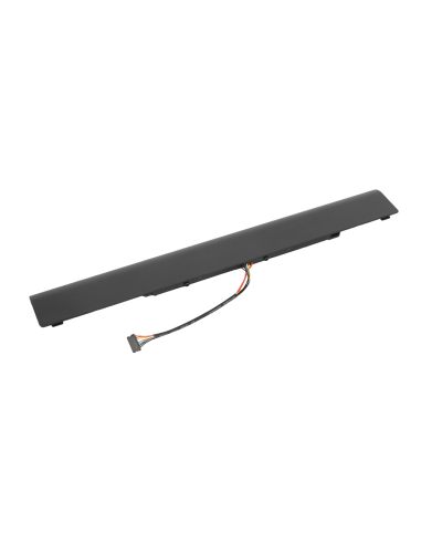 Bateria Mitsu do Lenovo IdeaPad 100-14IBD