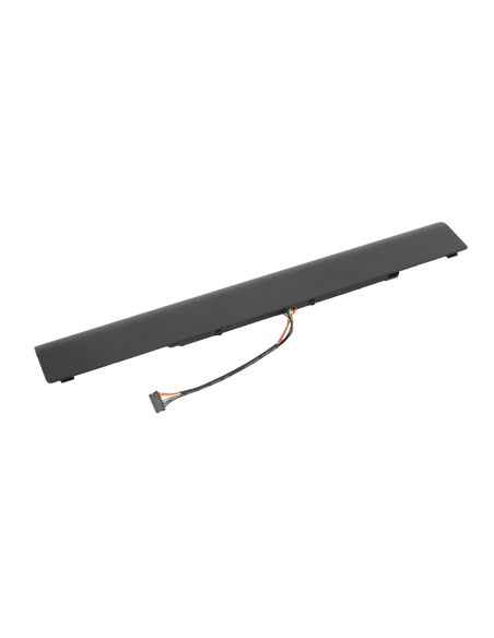 Bateria Mitsu do Lenovo IdeaPad 100-14IBD