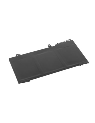 Bateria Mitsu do HP 430 G6, 450 G6
