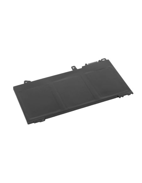Bateria Mitsu do HP 430 G6, 450 G6