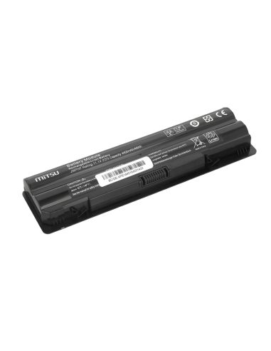 Bateria Mitsu do Dell XPS 14, 15, 17