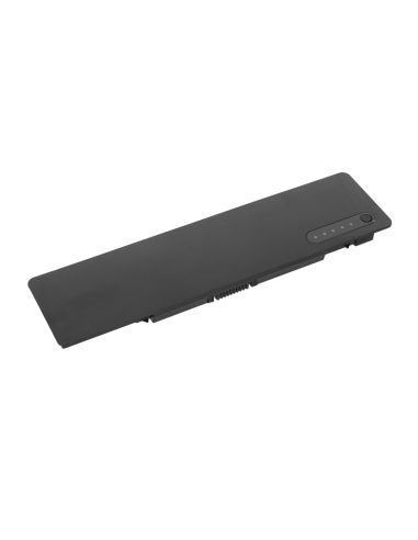 Bateria Mitsu do Dell XPS 14, 15, 17