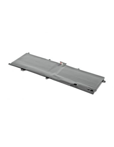 Bateria Movano do Asus VivoBook X202E