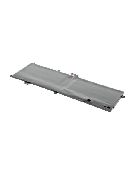 Bateria Movano do Asus VivoBook X202E
