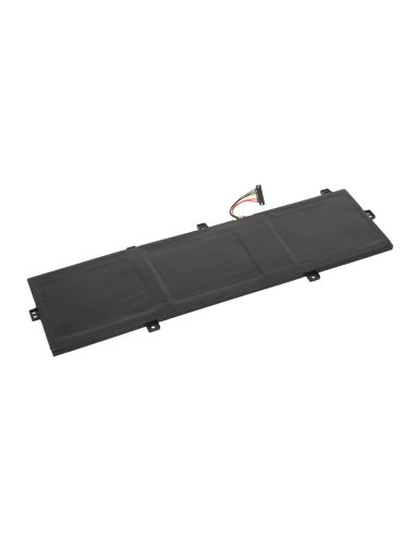 Bateria Mitsu do Asus UX430