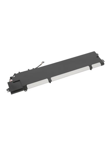 Bateria Mitsu do Lenovo Y40-70, Y40-80