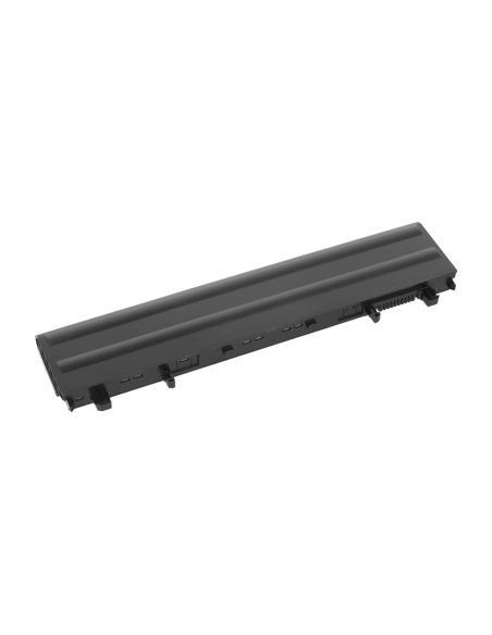 Bateria Mitsu do Dell Latitude E5440, E5540 (4400mAh)