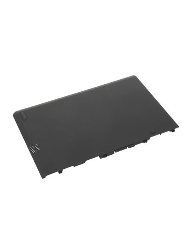 Bateria Mitsu do HP EliteBook Folio 9470m