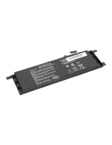 Bateria Mitsu do Asus X453, X553MA
