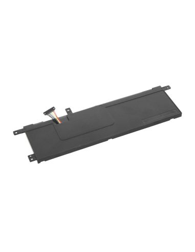 Bateria Mitsu do Asus X453, X553MA